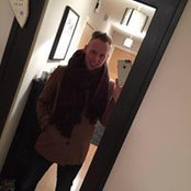 Gary Armstrong's photo