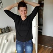 Foto von Anke Beier