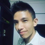 Shengyang Tan's photo