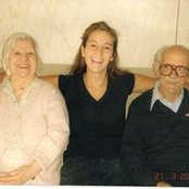 Foto von Natalin Pavan