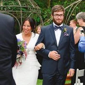 Sean Crawford's photo