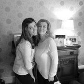Ursula Hardaker's photo