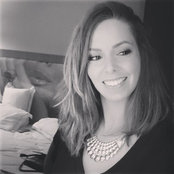 Elsa Lagarde's photo