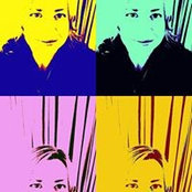Foto von Sue Thomas