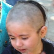 Shishir Shukla's photo