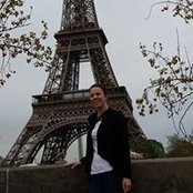 Foto von Julie Egan