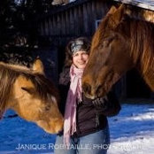 Rosette Collins's photo