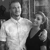 Candice Spader's photo