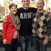 Susan Schroeder Barker's photo