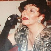 Foto von Shirley Foxcastle