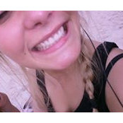 Foto von Aga Soprych