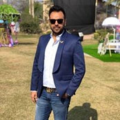 Abhishek Jain's photo
