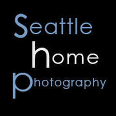 Seattle Home Photography