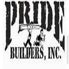 Pride Builders Inc