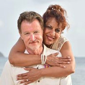 Neil Gillespie's photo