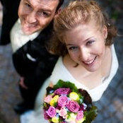 Claudia W's photo