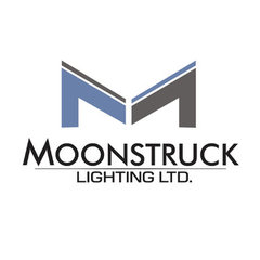 Moonstruck Lighting Ltd.