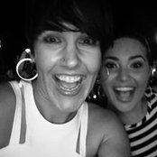 Cory Hentzen's photo