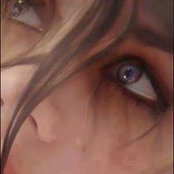 Debbie Jacksons foto