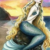 Aquamarine Dream's photo