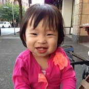 Anson Tsui's photo