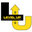 Level Up Remodeling