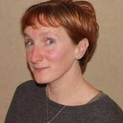 Katherine Simpsons foto