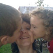Lisa Dunn's photo