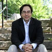 Erik Hancock's photo