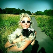 Ali Goodier-Dawss billede