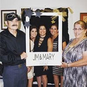 Tina Meyer's photo