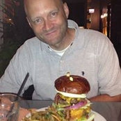 Chris Langeland's photo