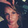 Ashley