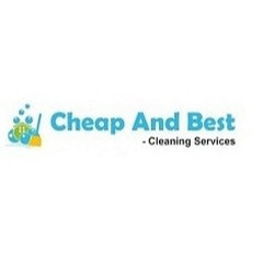 Cheap And Best Cleaning Melbourne