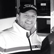 Todd Shockley's photo