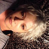 Maria Orren's photo
