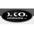 J. Co. Contracting, LLC's profile photo