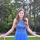 Jenna Harris's photo