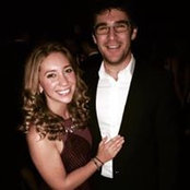 Melissa Kandrach's photo