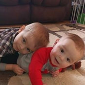 Paul Van Dam's photo