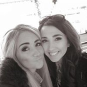 Charlotte Harris's photo