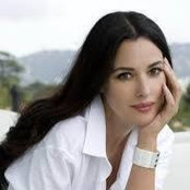 Marie-Claude Bossé's photo