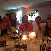 Ryan Yokom's photo