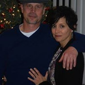 Michael Rastigue III's photo