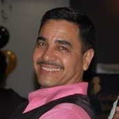 Hector Rios's photo