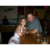 Becky Doubledays billede