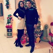 Mariana Miranda's photo