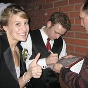 Brittany Hass's photo