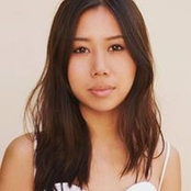 Foto von Jackie Wung