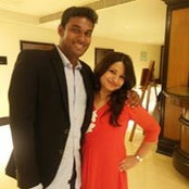 Foto von Kuldeep